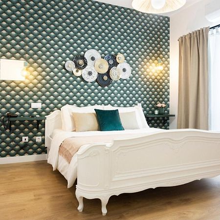 Lugar Do Ourives Boutique Hotel Febres Екстериор снимка