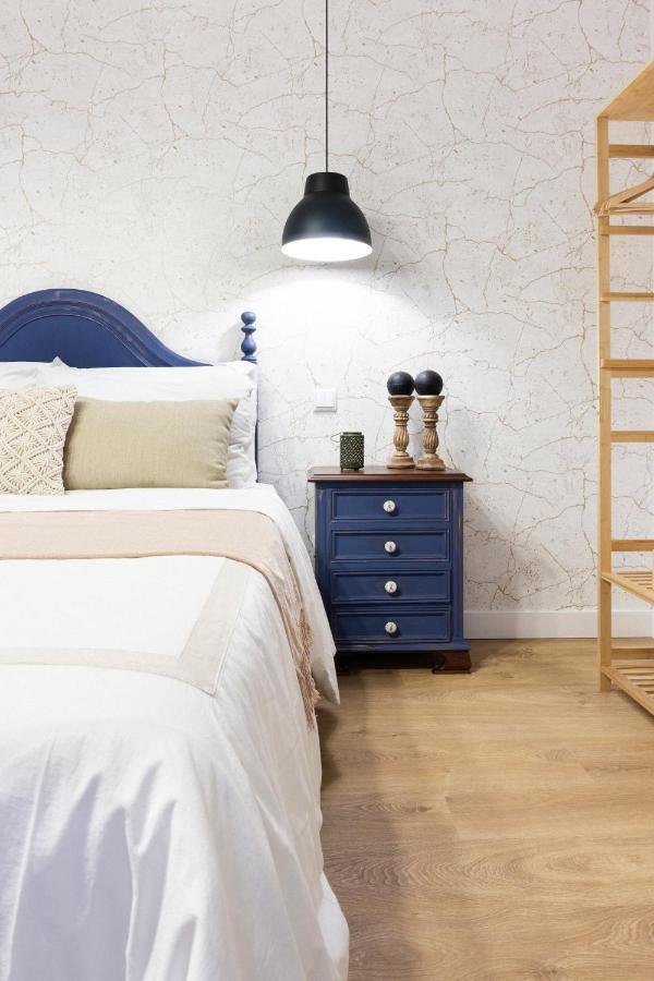 Lugar Do Ourives Boutique Hotel Febres Екстериор снимка