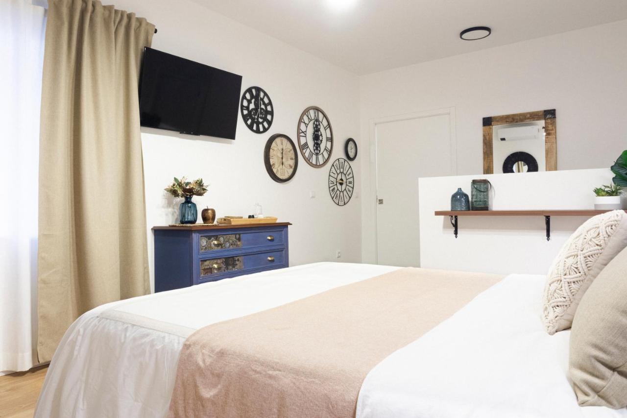 Lugar Do Ourives Boutique Hotel Febres Екстериор снимка
