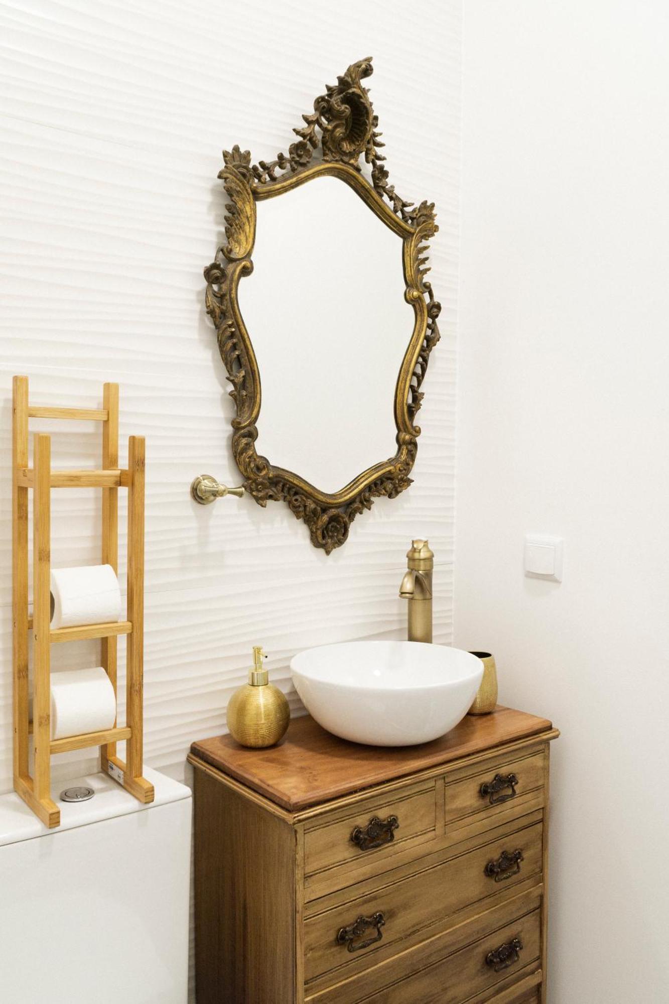 Lugar Do Ourives Boutique Hotel Febres Екстериор снимка